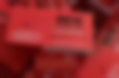 抽脂的伤口多久可以恢复？一般7 - 14天伤口愈合，完全恢复大多需1 - 3个月！ 