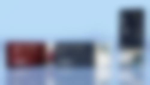 隆鼻整形后假体透光怎么办？原因可能是炎症、放置过浅等，可换材料、做修复手术改善！ 