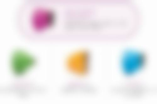 张路面部提升三件套多少钱？3.8 - 8 万，含多项护理，6000 + 案例验证成效！ 