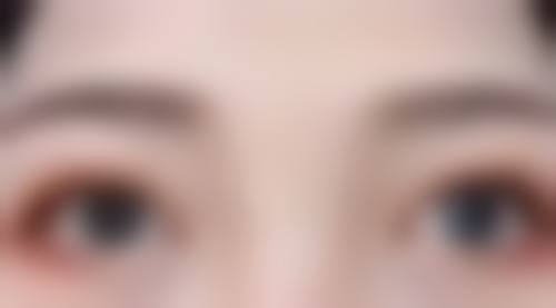 贴心呵护：日常眼部护理的要点与技巧