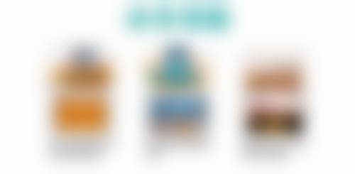 增强女性自信，绽放魅力风采