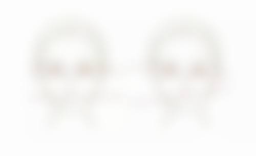 阴道紧缩效果有哪些呢？不仅提升性生活质量，还能改善妇科问题、增强女性自信！ 