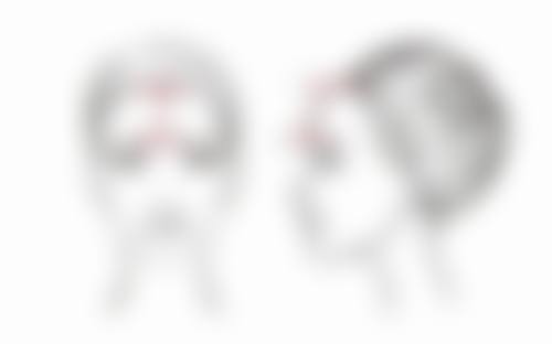 眼袋手术后有疤痕怎么办？别慌，可通过药物、激光治疗改善，日常护理也很重要！ 