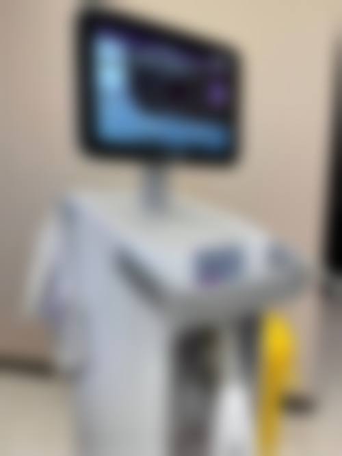 适合人群与注意事项