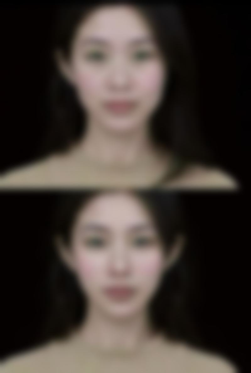 异常情况早识别：及时就医别迟疑