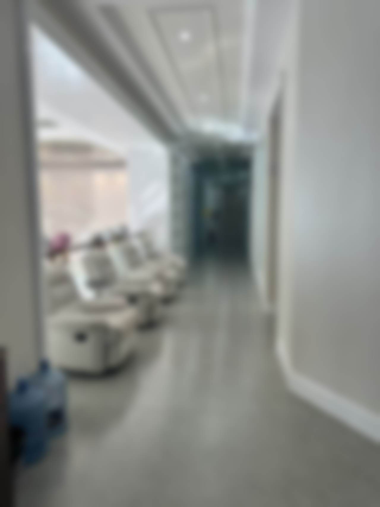 云南昭通大菲医疗美容诊所医生团队实力强大及骨干医生简介