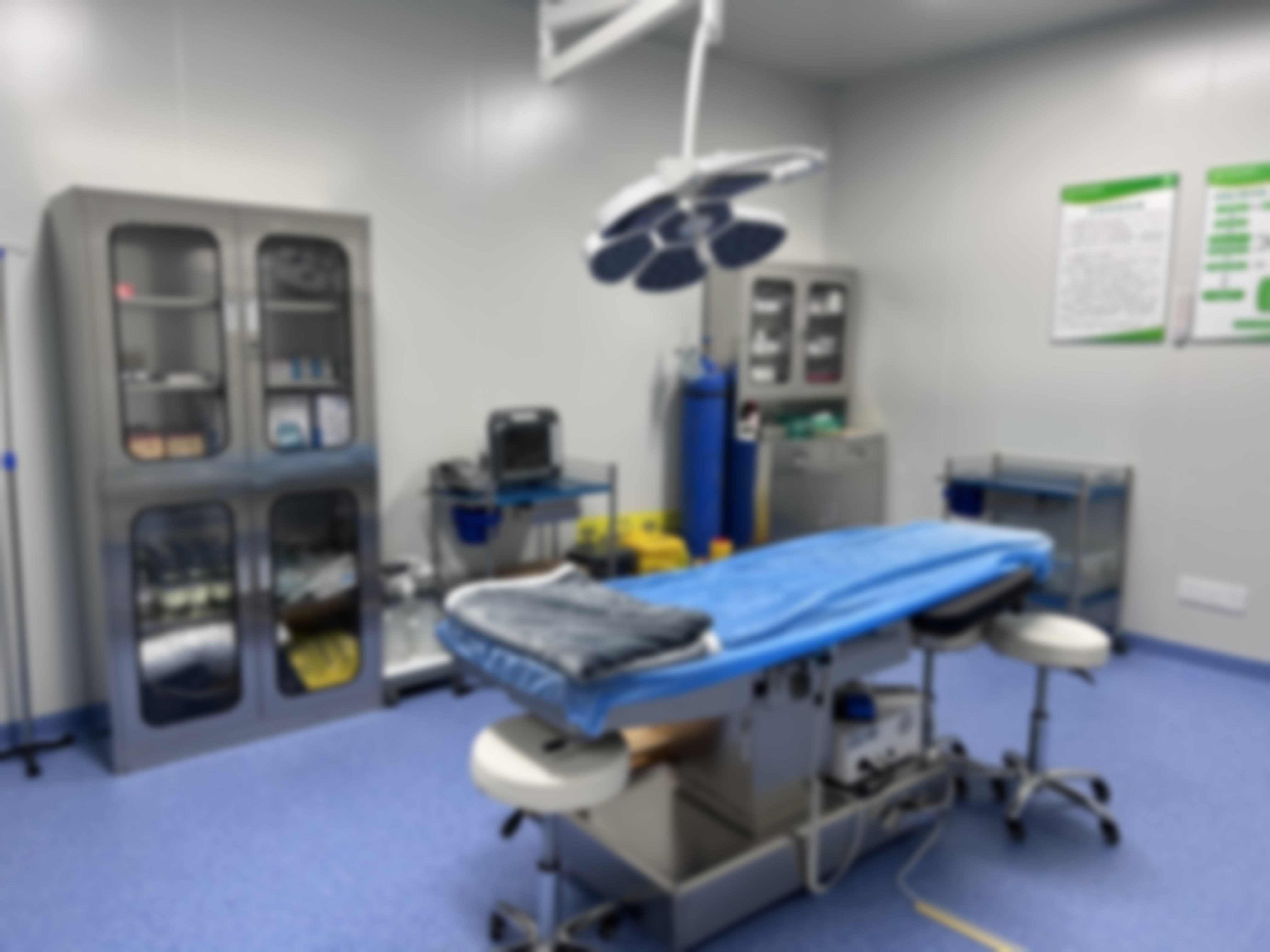 湖南长沙核美丽医疗美容医院真人口碑评价怎么样？