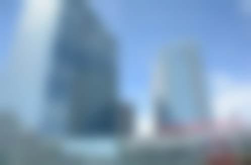 北京禾美嘉医疗美容门诊部地址电话营业时间