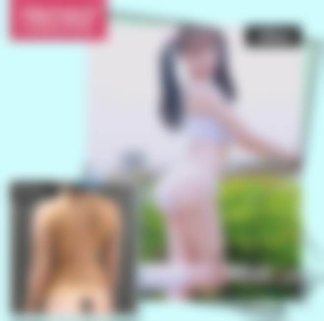 北京禾美嘉医疗美容门诊部医生团队实力强大及骨干医生简介