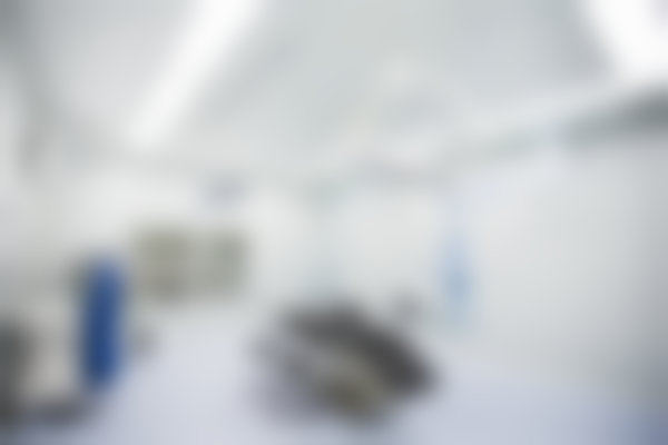 铜陵晶美医疗美容门诊部医生团队实力强大及骨干医生简介