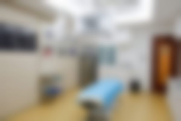 西安艺星医疗美容医院