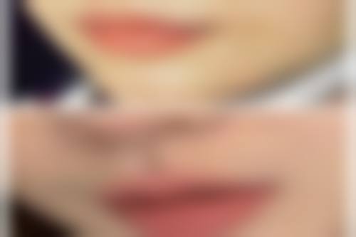 个性化方案设计