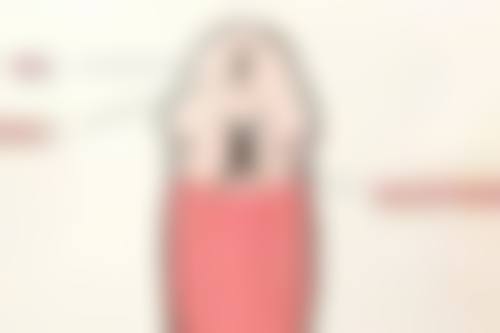 哪种膨体材料好隆鼻？美植挺与射极峰值得选！前者多项指标超美货，后者微孔多融合好 