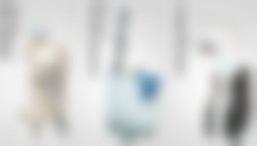 手术成效与口碑