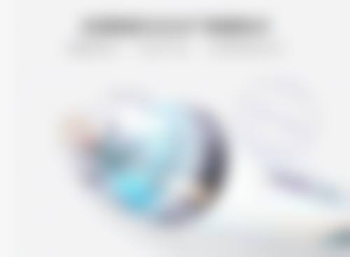 医生选择与增生风险：专精医生的重要性