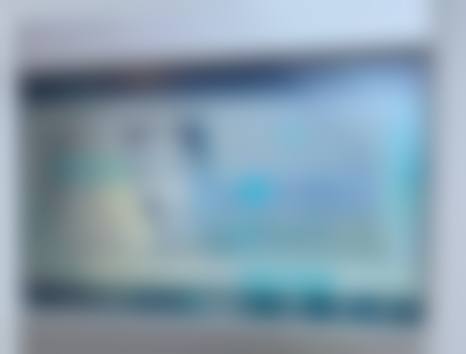 双下巴吸脂有增生期吗？有！一般持续1 - 3个月，选正规医生+做好护理可降低风险