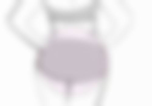 双眼皮开眼角多久恢复？一般1 - 3个月，像亓发芝手术多数人1个月消肿、45天基本自然！ 