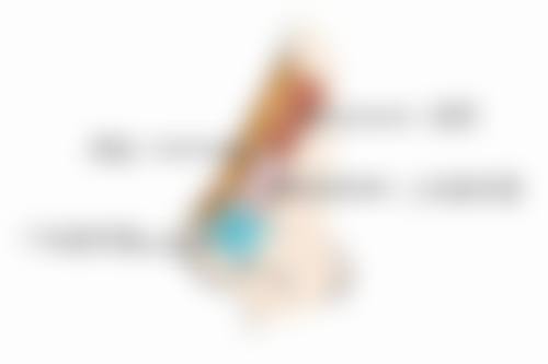 不同吸脂技术下增生期差异：常见技术对比