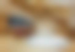 西安艺星医疗美容医院地址电话营业时间