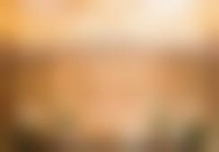 铜陵晶美医疗美容门诊部医生团队实力强大及骨干医生简介