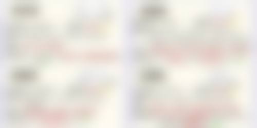 成都新华蔡灵：独特技术让肿眼泡变身“钓系狐狸眼”