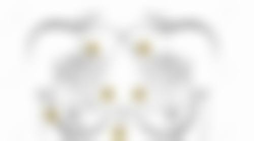 真实实例见证：美皮护修复旧疤痕的奇迹