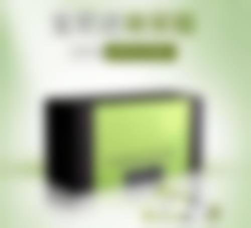 提前准备：让疤痕不再是飞行“绊脚石”