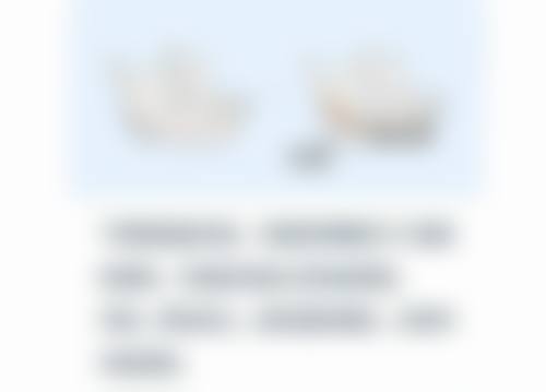 如何加速双眼皮开眼角的修复进程