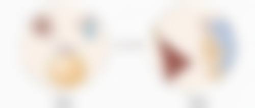 旧疤痕修复难题多，美皮护能破局吗？