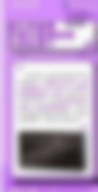 术后护理影响化眼妆时间