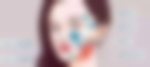 呼和浩特部分医院：各具特色满足不同需求