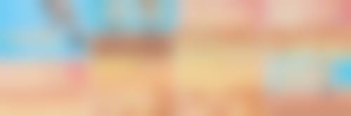 术后饮食中需谨慎选择的食物类型