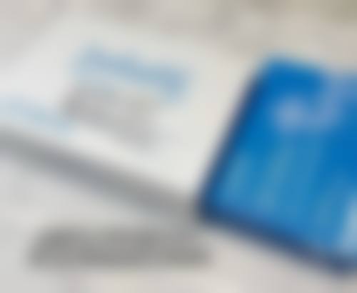 有医生生手术实例的修复时间参考