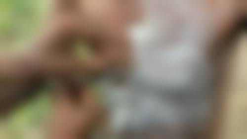 擅长项目及价格