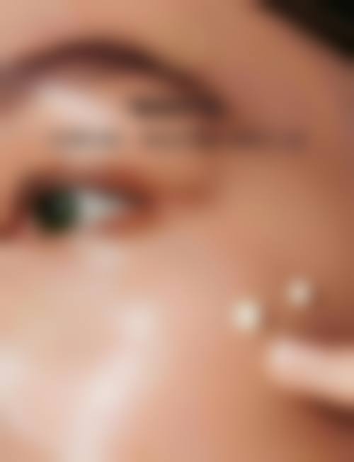 五层组织复位技术揭秘