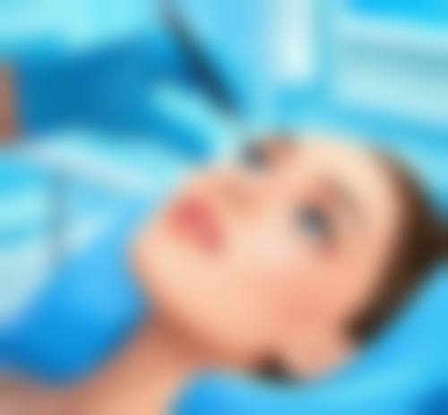 西安画美医院的有力支持