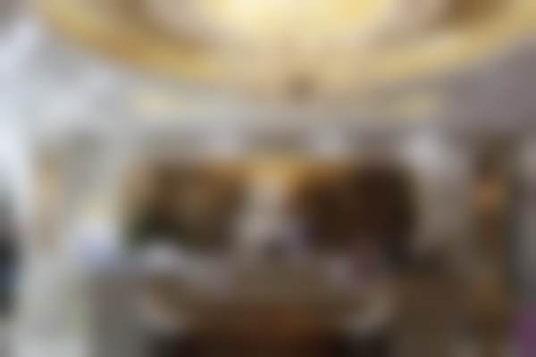 北京禾美嘉医疗美容门诊部真人口碑评价怎么样？