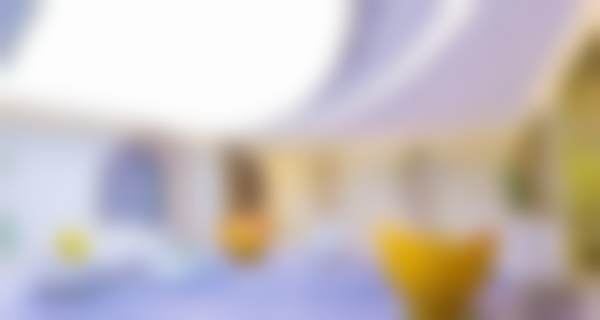 北京米兰柏羽丽都医疗美容医院真人口碑评价怎么样？