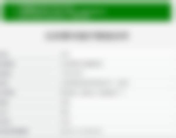 北京黄寺医疗美容门诊部简介