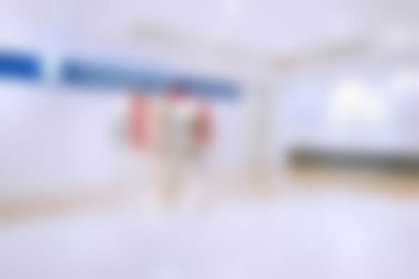 北京丰联丽格医疗美容门诊部真人口碑评价怎么样？