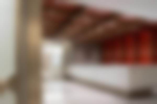 深圳米兰柏羽医疗美容医院特色项目及技术优势