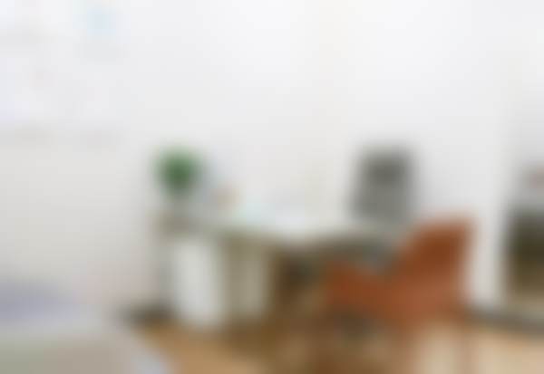 北京禾美嘉医疗美容门诊部收费价格表/收费标准