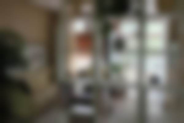 北京纯脂医疗美容门诊部医生团队实力强大及骨干医生简介