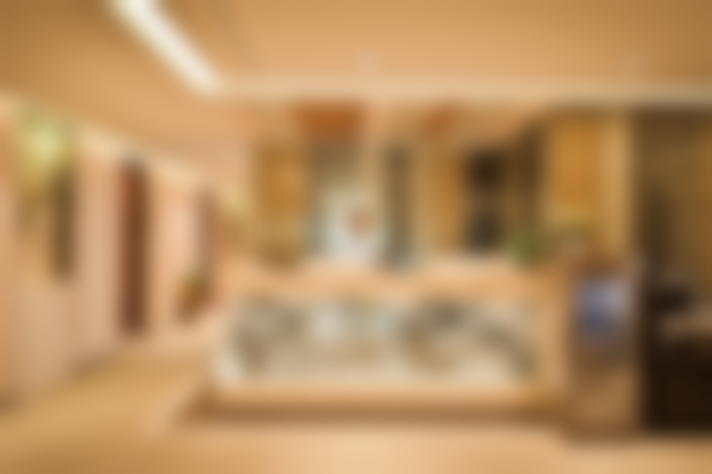 上海艺星医疗美容医院（长宁院）详细的预约挂号方式及流程