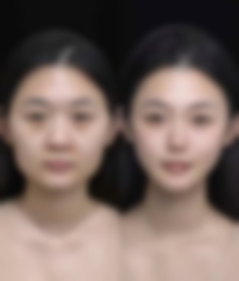 食用芝麻酱的具体建议与注意事项