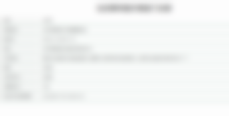 北京黄寺医疗美容门诊部地址电话营业时间