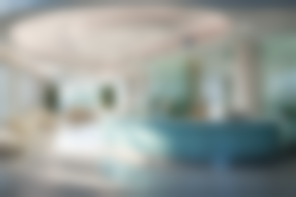 韩国Topclass整形外科