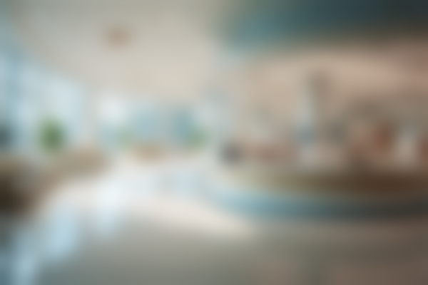 深圳维多利亚医疗美容门诊部