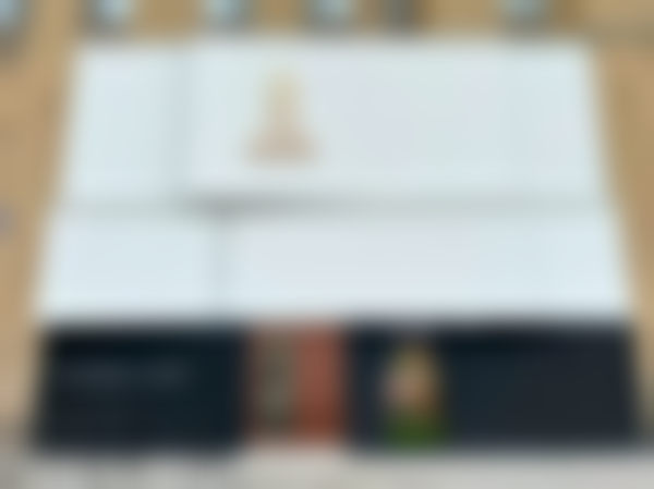 长春麦金医疗美容门诊部详细的预约挂号方式及流程