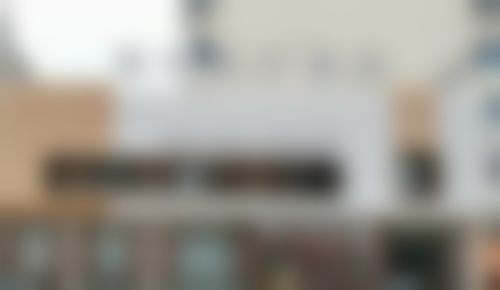 魏广魁医生预约挂号